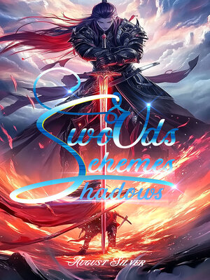 cover image of The Strongest Villain In the Cultivation World, Book 2